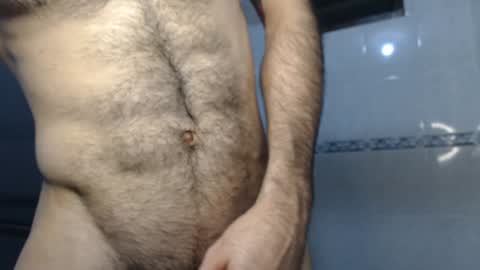 Taylor online show from December 30, 8:43 am