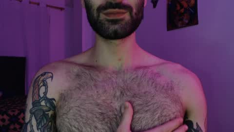 Taylor online show from December 31, 9:10 am