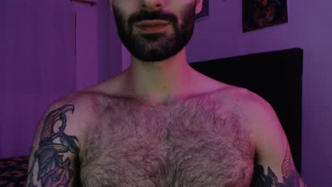 Taylor online show from January 3, 5:50 am