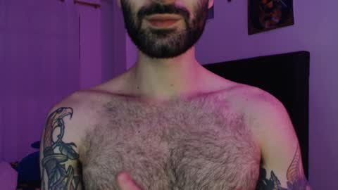 Taylor online show from January 3, 8:43 pm