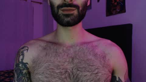 Taylor online show from January 4, 4:33 am