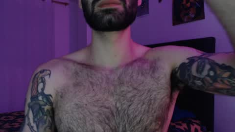 Taylor online show from January 5, 3:53 am