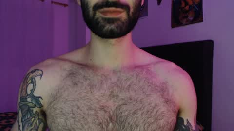 Taylor online show from January 9, 7:10 am