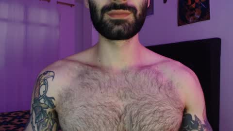 Taylor online show from January 9, 6:04 pm