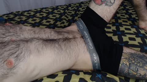 Taylor online show from January 10, 6:20 am