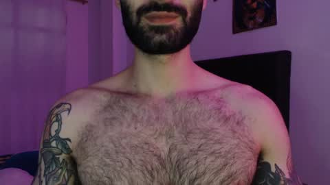 Taylor online show from January 10, 2:34 pm