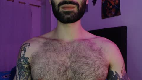 Taylor online show from January 12, 12:18 am