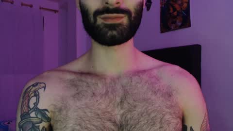 Taylor online show from January 14, 6:45 am