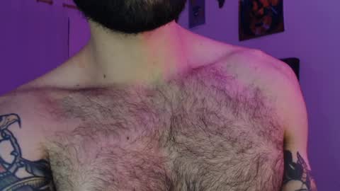 Taylor online show from January 17, 5:42 am