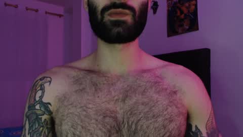 Taylor online show from January 18, 4:59 am