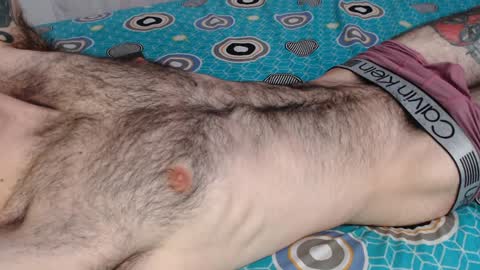 Taylor online show from January 20, 7:58 am