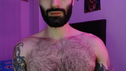 Taylor online show from January 27, 6:30 am