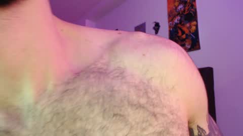 Taylor online show from January 28, 6:49 am