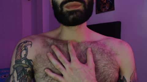 Taylor online show from January 29, 10:43 pm