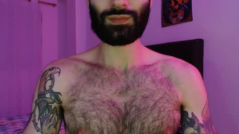 Taylor online show from February 3, 8:24 am