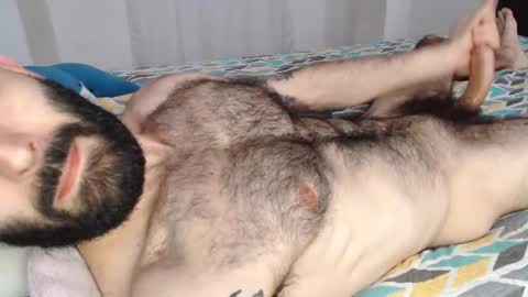 Taylor online show from February 11, 8:05 am