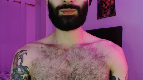 Taylor online show from February 12, 7:44 am