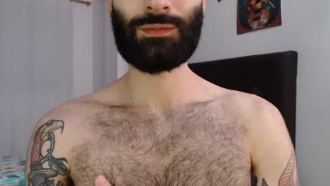 Taylor online show from February 13, 8:27 am