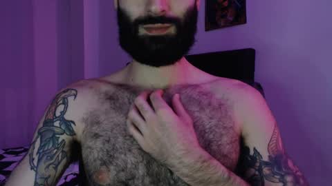 Taylor online show from February 26, 7:53 am