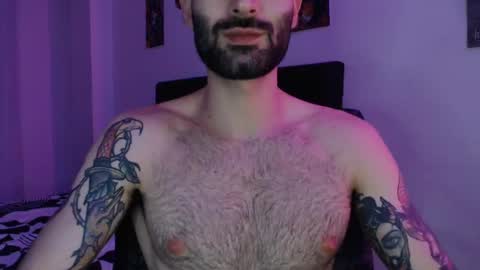 Taylor online show from March 6, 4:30 am