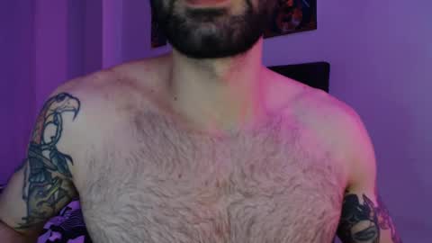 Taylor online show from March 9, 7:23 am