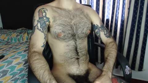 Taylor online show from September 26, 6:34 pm