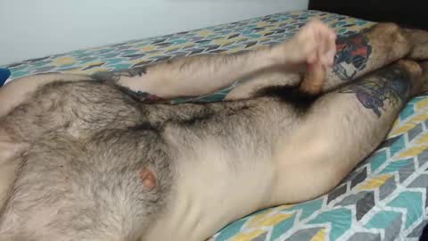 Taylor online show from September 27, 7:41 pm