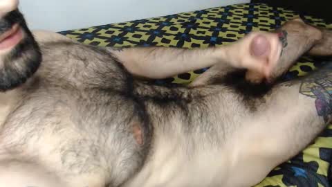 Taylor online show from October 19, 7:25 pm