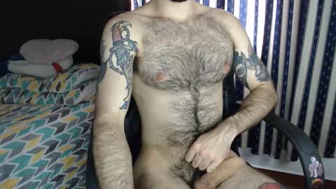 Taylor online show from December 16, 6:13 pm