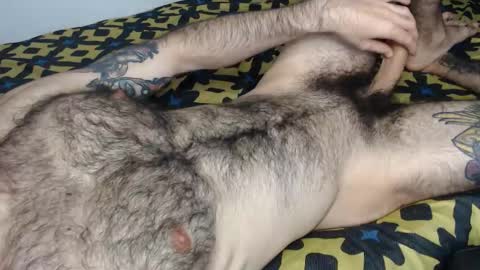 Taylor online show from January 15, 4:17 am