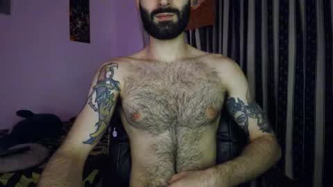 Taylor online show from March 5, 2:51 am