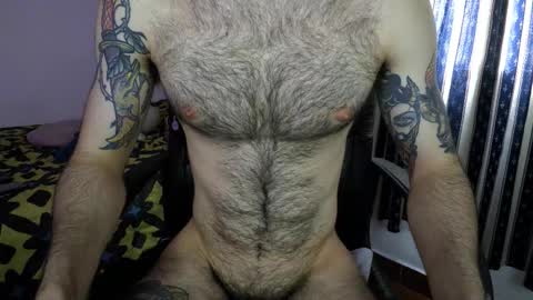 Taylor online show from March 10, 5:29 pm