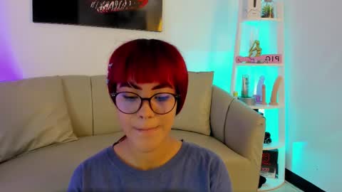 taylor__watson online show from February 23, 7:11 pm