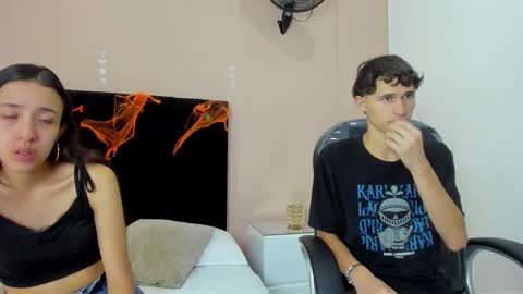 taylor and exidt online show from October 21, 1:01 pm