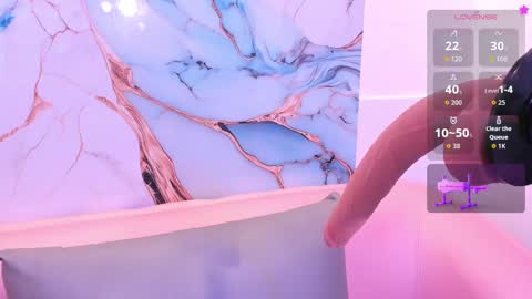 taylor_cupper_ online show from September 28, 4:40 am