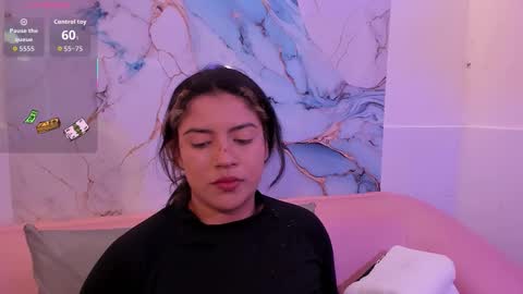 taylor_cupper_ online show from November 26, 3:29 am