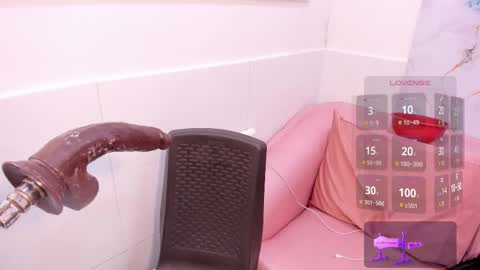 taylor_cupper_ online show from February 8, 5:27 pm