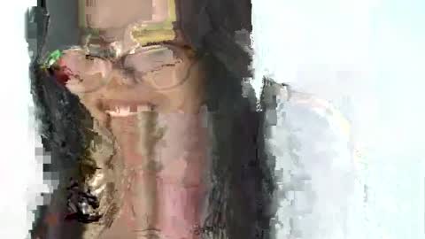 Anik online show from April 13, 3:56 am