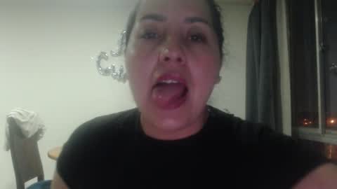 taylor_joohnson_ online show from March 15, 1:55 am