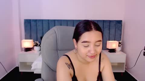 taylor_kelsiee online show from March 5, 12:23 pm