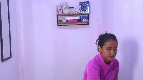 taylor lii0425 online show from May 16, 12:29 am