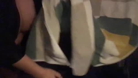 Snapshot of taylor_starrr chatting on December 23, 7:17 am Taylor Starr online show from December 23, 7:17 am