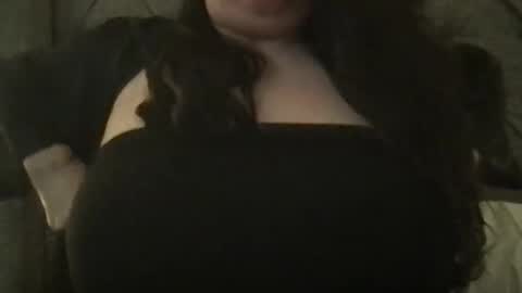 Snapshot of taylor_starrr chatting on January 18, 9:13 pm Taylor Starr online show from January 18, 9:13 pm