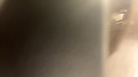 Snapshot of taylor_starrr chatting on January 28, 6:27 am Taylor Starr online show from January 28, 6:27 am