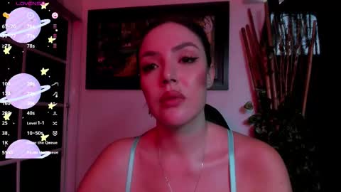 Taylor Sweet online show from February 26, 7:24 pm