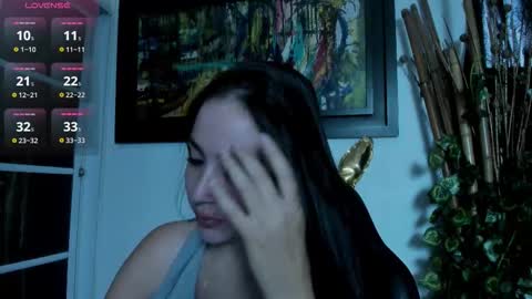 Taylor Sweet online show from March 23, 7:18 pm