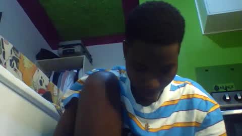 taylor_swift09 online show from February 17, 8:55 am