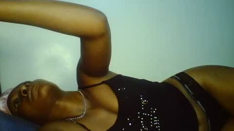 taylor_swift09 online show from February 18, 6:04 pm