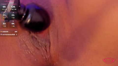 Taylor  online show from March 12, 3:29 pm