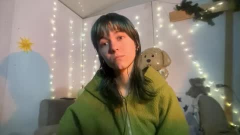 Snapshot of taylorarif chatting on November 13, 8:13 am Kate online show from November 13, 8:13 am